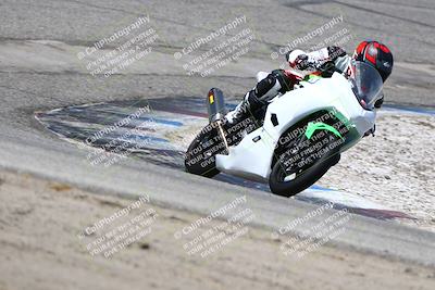 media/May-25-2025-Lets Ride (Sun) [[0ff033e448]]/B Group/220pm (Off Ramp)/